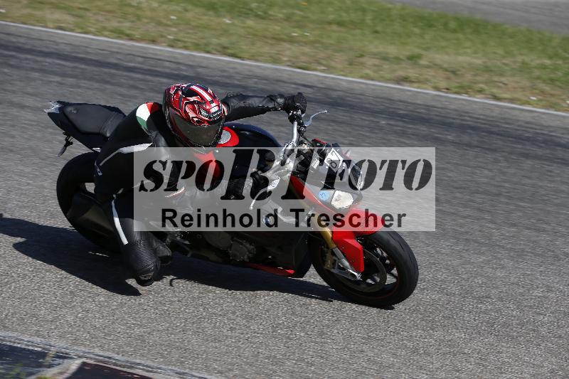 /17 27.05.2026  FREERIDE TRAINING ADR/Gruppe M/87